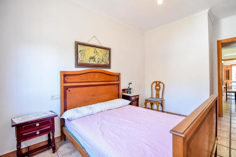 2 chambre Maison de Ville à vendre