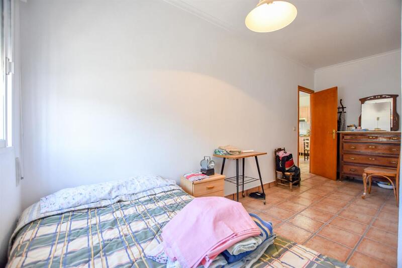 2 chambre Maison de Ville à vendre