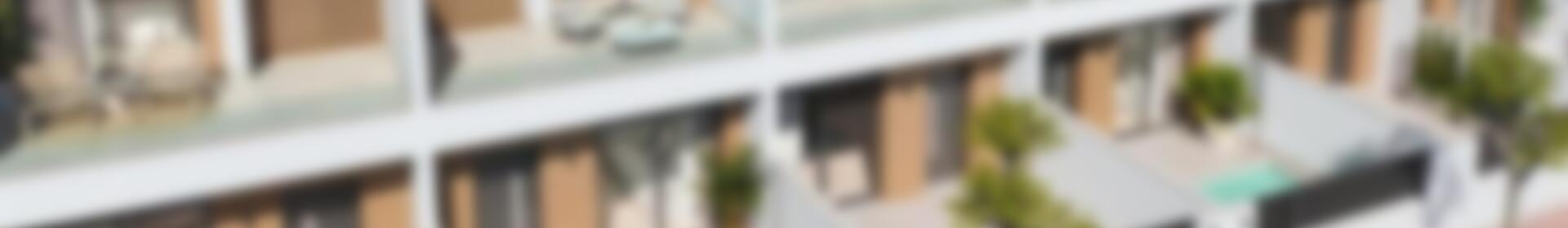 3 sovrum Radhus till salu