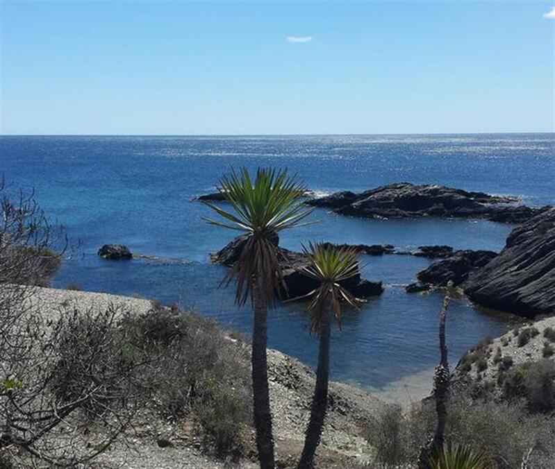 3 sovrum Villa till salu
