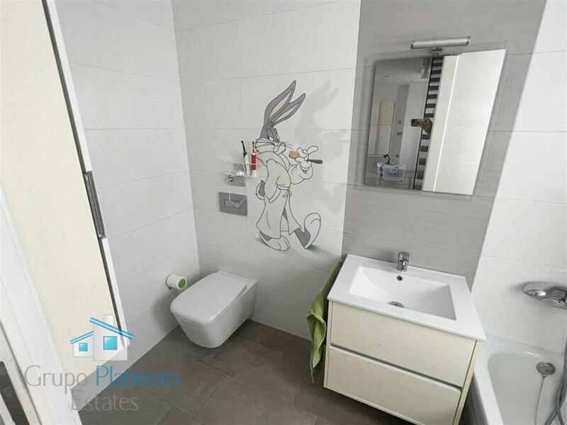 4 slaapkamer Villa Te koop