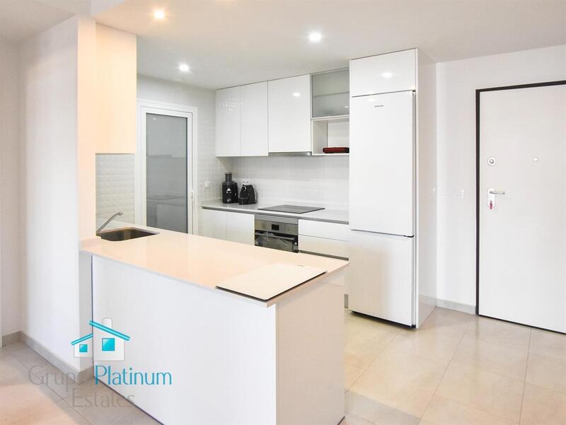 1 chambre Appartement à vendre