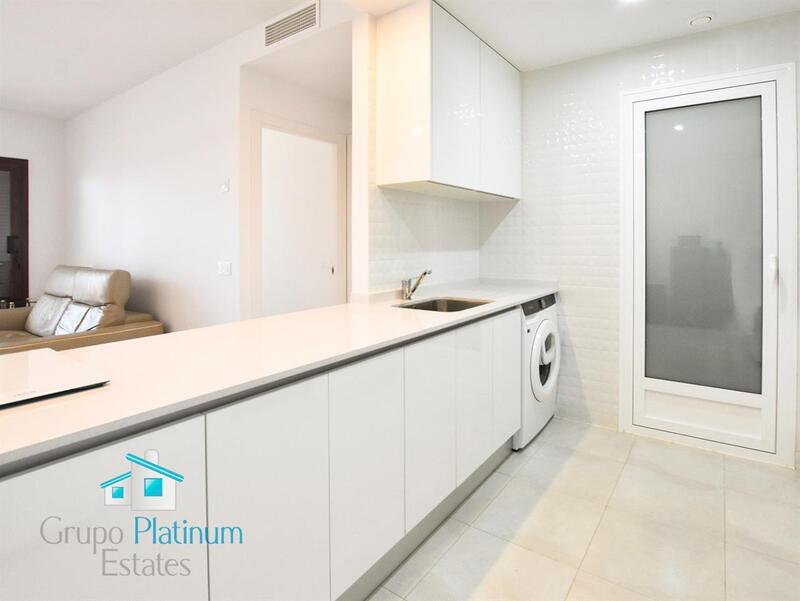 1 chambre Appartement à vendre
