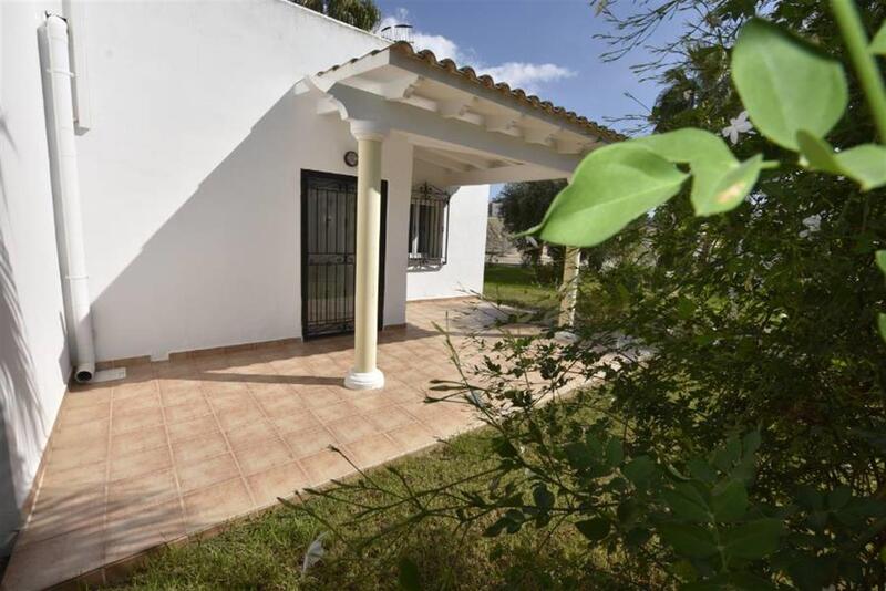 2 bedroom Townhouse for sale