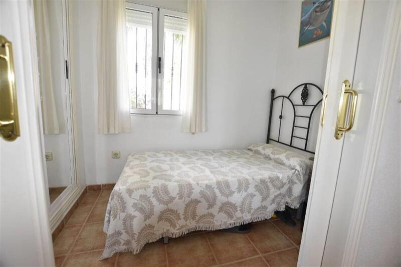 2 bedroom Townhouse for sale
