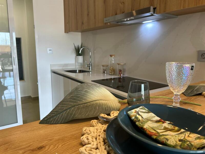 2 chambre Appartement à vendre