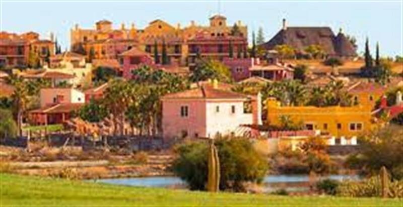4 Cuarto Villa en venta