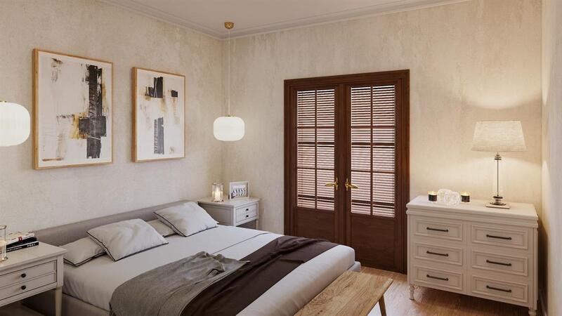9 Schlafzimmer Villa zu verkaufen