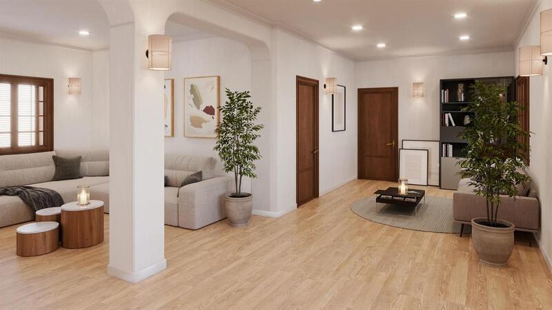 9 Schlafzimmer Villa zu verkaufen