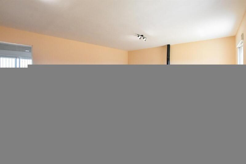 3 soverom Villa til salgs