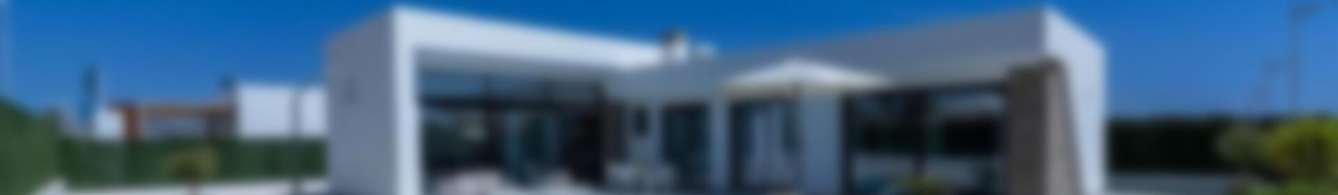 3 спальная комната вилла продается