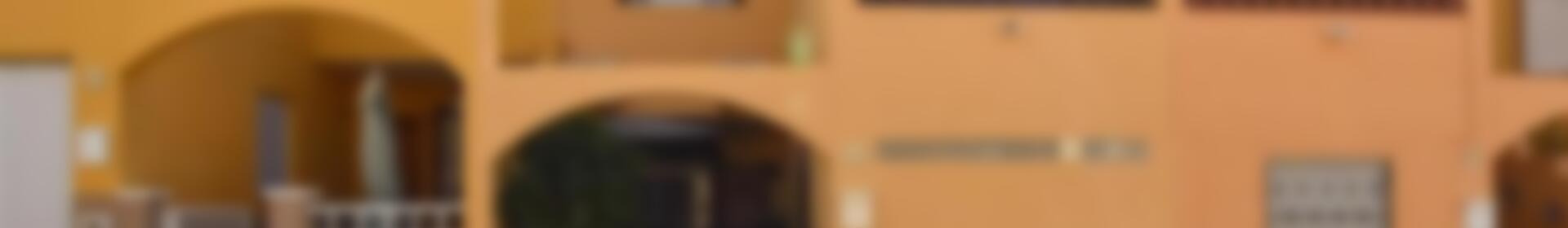 5 slaapkamer Gezinswoning Te koop