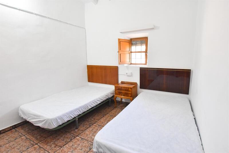 5 soveværelse Villa til salg