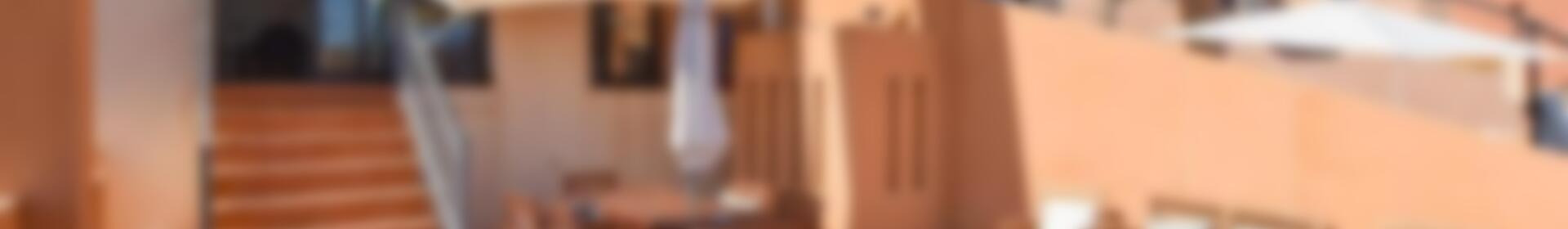 2 Schlafzimmer Appartement zu verkaufen