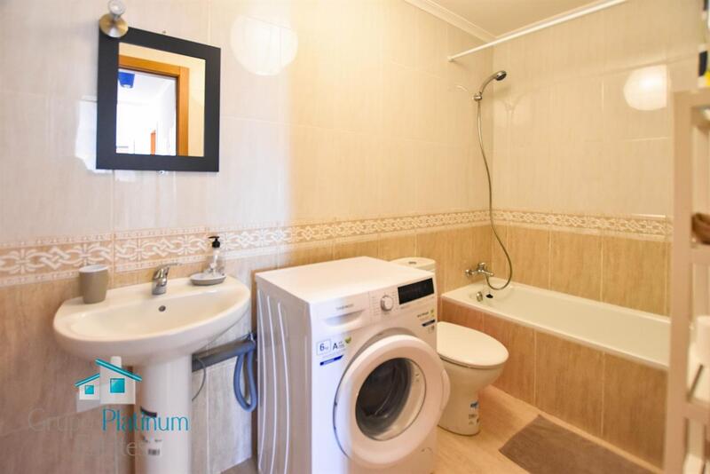 2 Schlafzimmer Appartement zu verkaufen