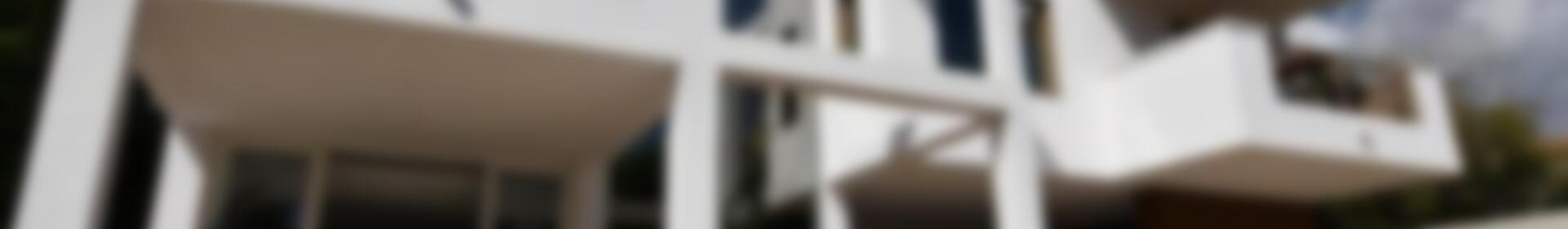 6 soverom Villa til salgs