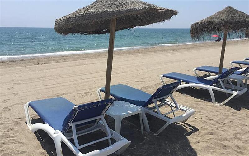 3 Cuarto Apartamento en venta