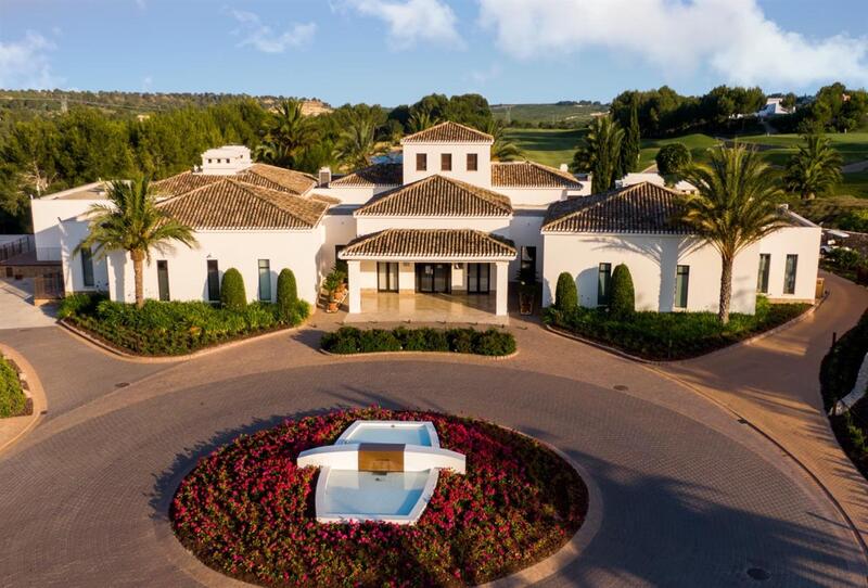 3 bedroom Villa for sale