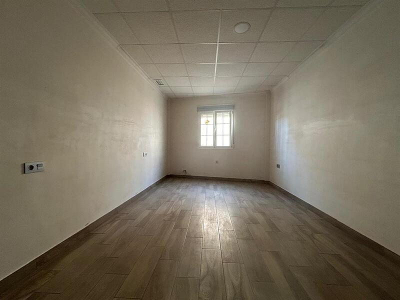 2 soveværelse Lejlighed til salg