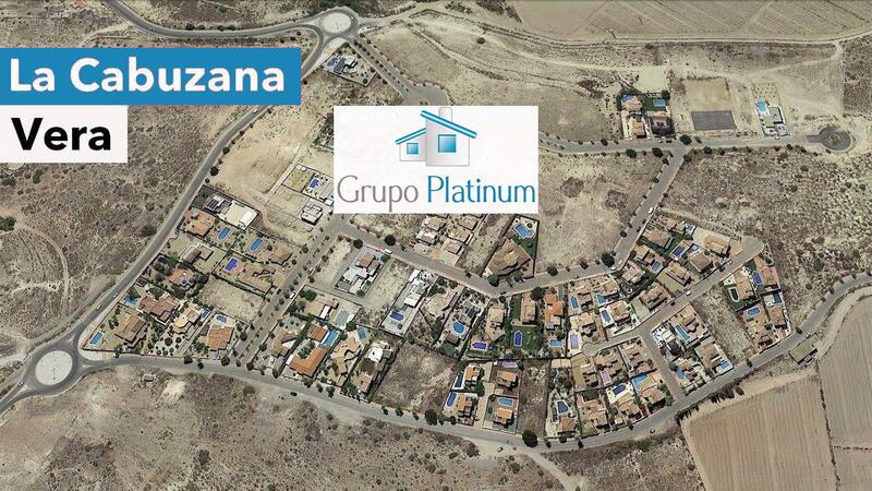 2 bedroom Villa for sale