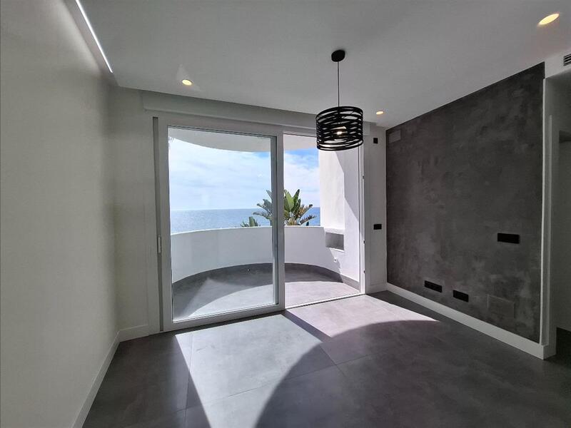 2 Schlafzimmer Appartement zu verkaufen