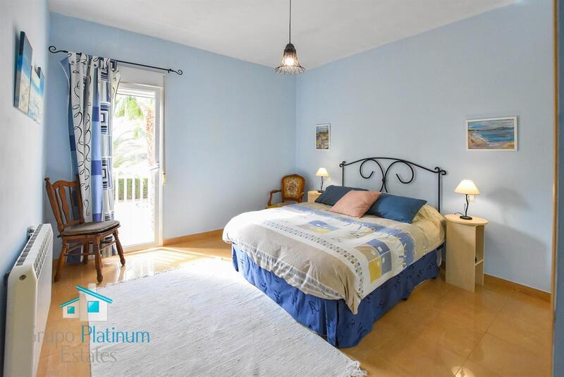 2 Schlafzimmer Appartement zu verkaufen