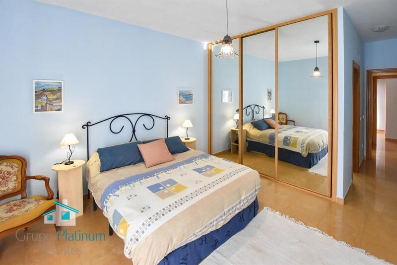 2 Schlafzimmer Appartement zu verkaufen