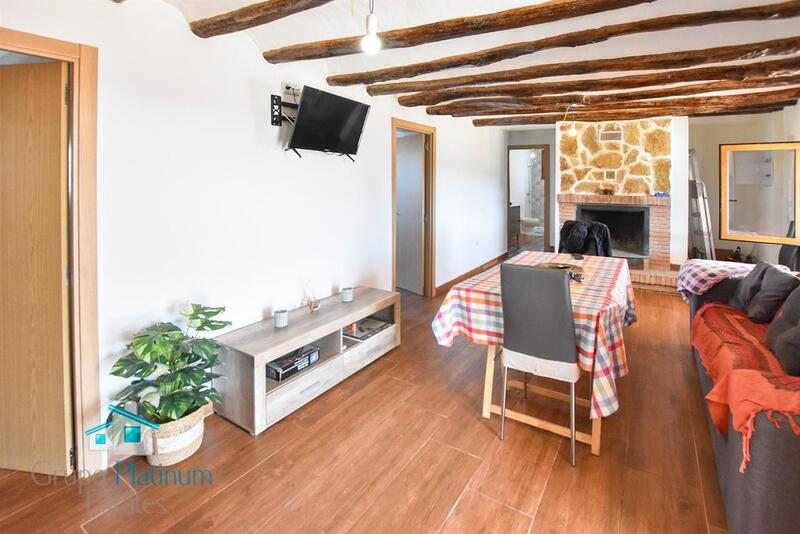 5 soverom Villa til salgs
