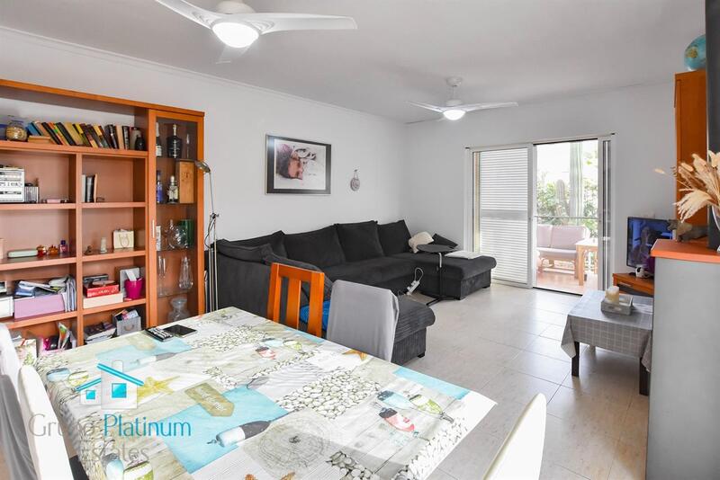 2 bedroom Villa for sale