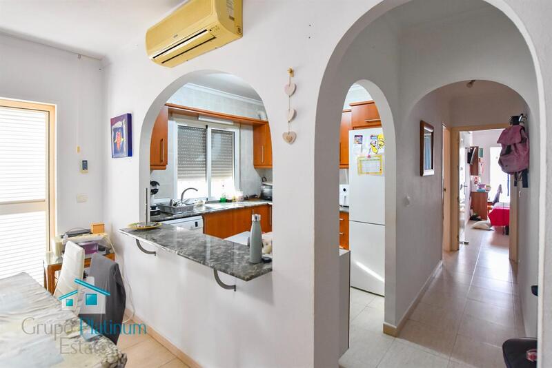 2 bedroom Villa for sale