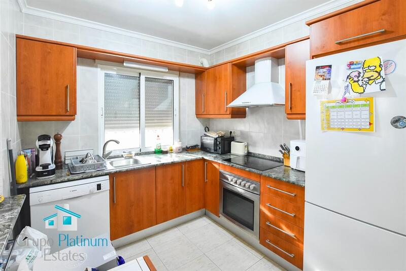 2 bedroom Villa for sale