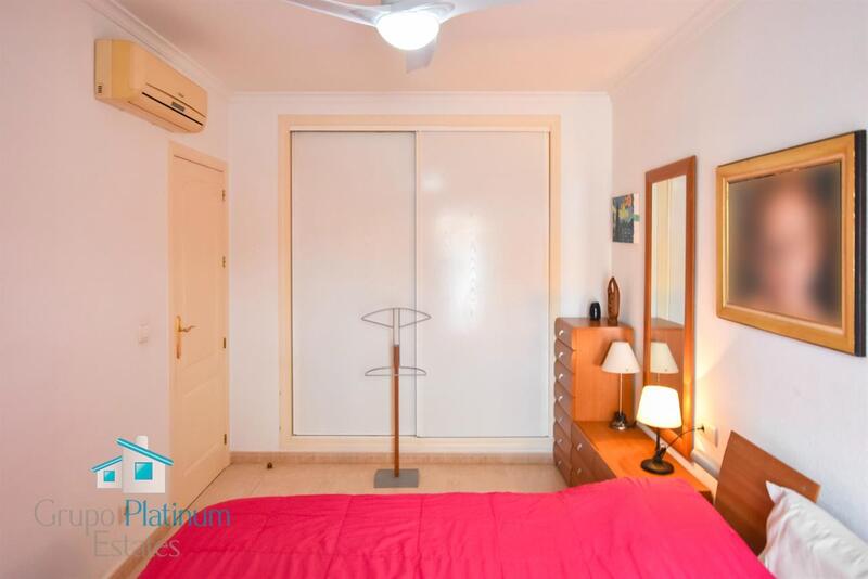 2 bedroom Villa for sale