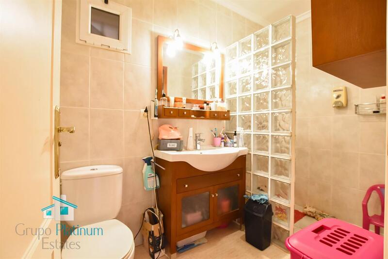 2 bedroom Villa for sale
