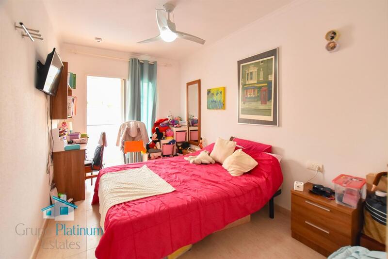 2 bedroom Villa for sale