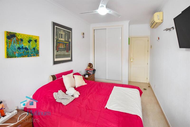 2 bedroom Villa for sale