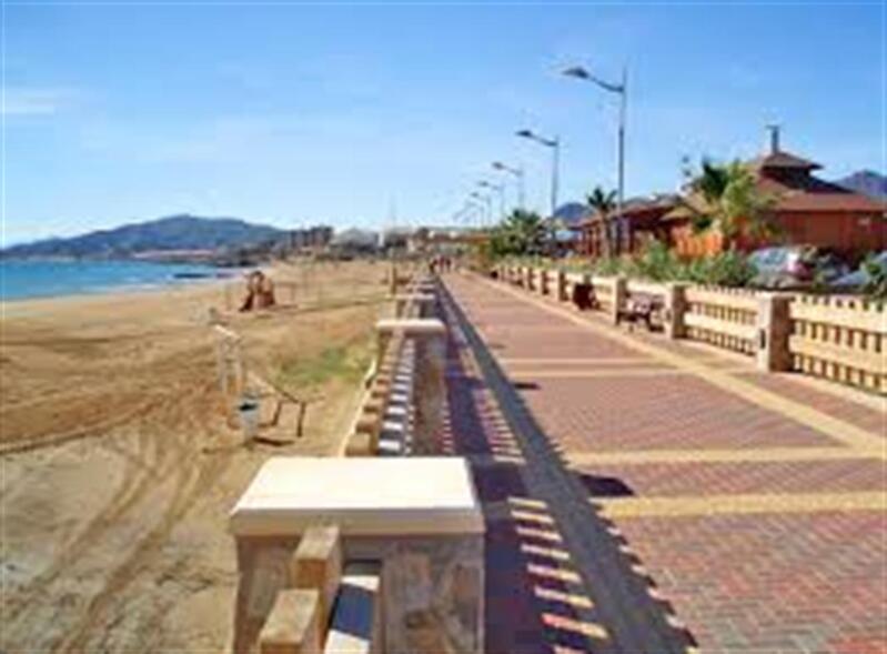 2 bedroom Villa for sale
