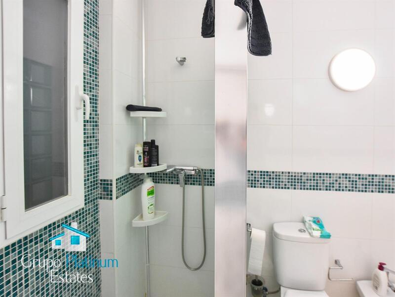 4 chambre Appartement à vendre