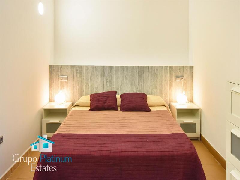4 chambre Appartement à vendre