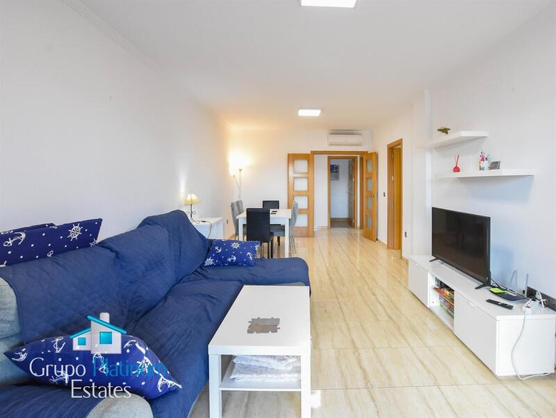 4 chambre Appartement à vendre