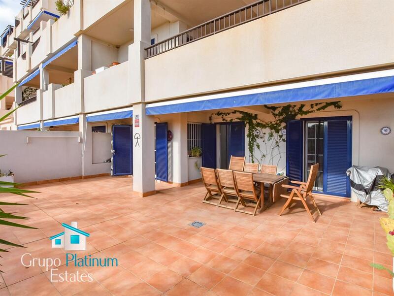 4 chambre Appartement à vendre