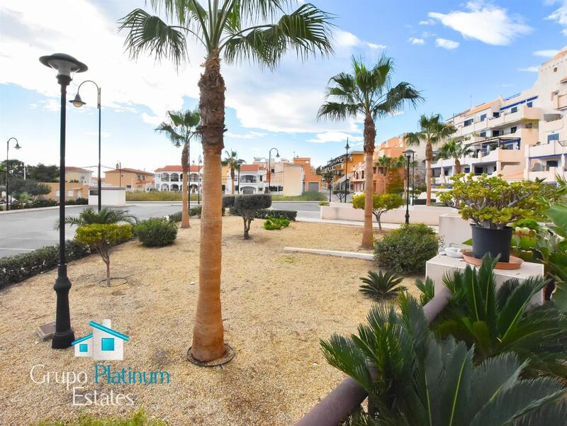 4 chambre Appartement à vendre
