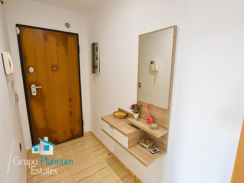 4 chambre Appartement à vendre