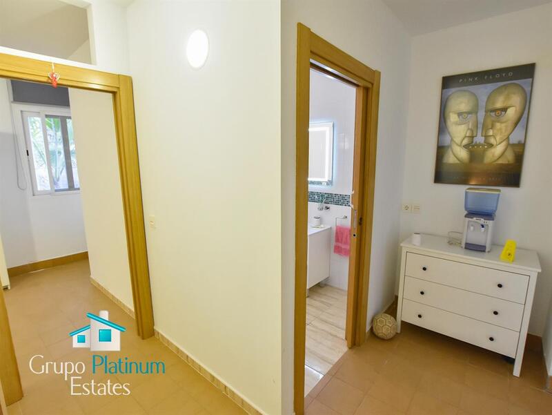 4 chambre Appartement à vendre