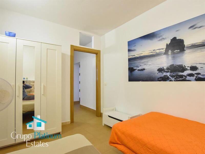 4 chambre Appartement à vendre
