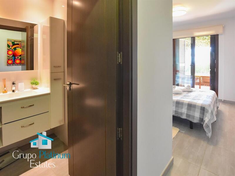 2 Schlafzimmer Appartement zu verkaufen