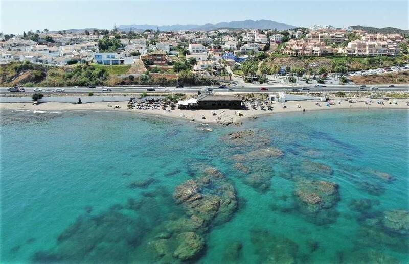5 bedroom Villa for sale