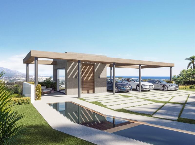 5 bedroom Villa for sale