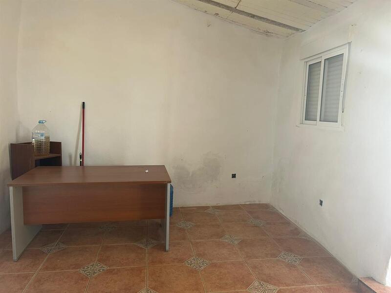 3 chambre Villa à vendre