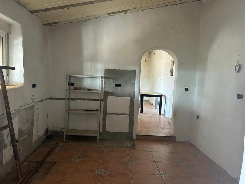 3 chambre Villa à vendre
