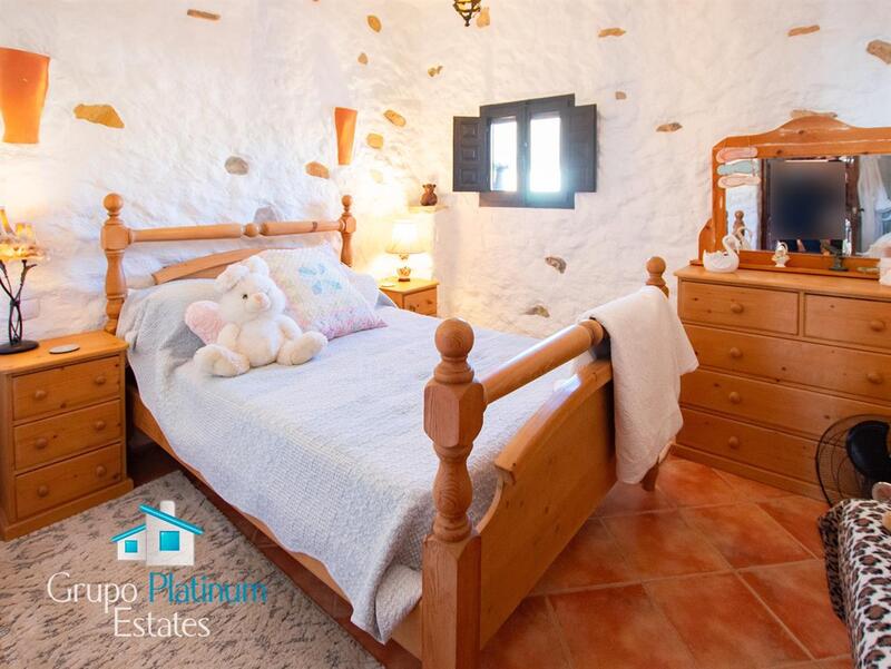 4 chambre Villa à vendre
